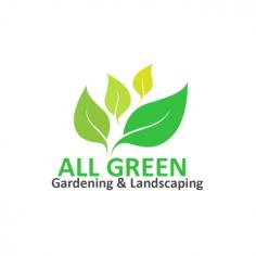 Accredited Sydney Gardeners