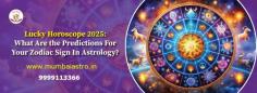 Does it make sense according to the positions of the planets to hope for some good developments in the career aspects of Gemini natives during 2025? thus making it a wonderful period during which you should seek a leadership position or launch entrepreneurship. Dr. Vinay Bajranji predicts your Horoscope 2025 for life change and growth.
https://www.vinaybajrangi.com/horoscope/horoscope-2025.php 
