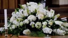 Count on our expertise and compassion at Kenneally’s to arrange a meaningful farewell. For Funeral Home Camden, click: https://kenneallysfunerals.com.au/