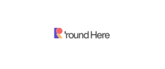 At ‘round Here, we’re building the ultimate platform to empower Michigan founders. Whether you’re in search of funding, on the lookout for top talent, or scouting co-working spaces, we’ve got you covered. We aggregate the most essential resources to help entrepreneurs like you thrive. From government programs and grants to local events and networking opportunities, our platform connects you with the tools that fuel growth and success.