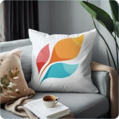 Experience the best in custom cushion printing with Alwan Al Khait Printing. Our high-quality printing technology delivers vibrant colors and sharp details. Design your own unique cushion or choose from our pre-designed templates. Perfect for adding a personal touch to your home decor.