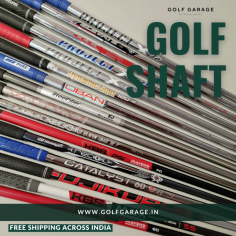 Upgrade your game with premium Golf Shafts India Online, designed for maximum swing speed, precision, and durability. Perfect for drivers, fairway woods, and hybrids, these shafts cater to all skill levels. Shop now from trusted sellers and elevate your performance on the golf course!

https://quickfinds.in/real-estate/shopping-malls/best-golf-shafts-india-upgrade-your-game_i407885