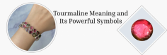 Revealing the Mystical Power of Tourmaline: Meaning, Astrological Benefits & Zodiac Sign Connection

Explore the captivating world of Tourmaline, a gemstone cherished for its profound meaning and powerful astrological benefits. Uncover its unique connection to zodiac signs, its ability to enhance emotional stability, and its protective energy that wards off negativity. Whether you’re curious about its spiritual significance or seeking a deeper cosmic alignment, learn how Tourmaline can enrich your life with balance, healing, and personal growth. Perfect for gemstone lovers, astrology enthusiasts, and holistic wellness seekers!