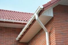 Are you are looking for the best service for Fascias Gutters and Soffits in Wotton-under-Edge? Then contact Saunders Roofing Group. As professional roofers, they deliver top-quality workmanship tailored to your needs. Visit-https://maps.app.goo.gl/jMwfzCwYwYYLpW5N9