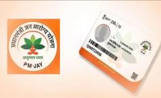 Ayushman Bharat Digital Mission and Its Impact on India's Health Landscape


The National Health Authority (NHA) is the nodal agency which introduced the National Digital Health Mission (NDHM) also known as Ayushman Bharat Digital Mission in India.  The Ayushman Bharat Digital Mission (ABDM) aims to establish a nationwide digital health ecosystem. It seeks to enhance the lives of its residents by connecting hospitals with digital health solutions throughout India and streamlining hospital operations. Additionally, it seeks to build a platform that would enable health data to be interchangeable across the health ecosystem, giving each citizen access to a continuous Electronic Health Record (EHR). The mission’s mandate is to establish a digital health infrastructure for the country that would encompass all citizens (130 crore). Every citizen will now receive a digital health ID as part of this scheme, and their medical records will be protected digitally. It aims to assign each person a unique health ID and build a single, interconnected digital health infrastructure. The Ayushman Bharat Digital Mission aims to maximize the use of digital connectivity and infrastructure for the effective delivery of healthcare services, with a primary focus on patients. 


Learn More About Ayushman Bharat Digital Mission - https://p4i.net/charting-a-new-course/
