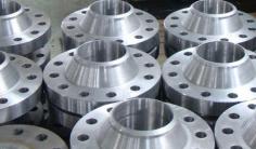 Technolloy Inc. is the Manufacturers, Suppliers, and Exporters of Incoloy 800HT flanges that are conveyed using astonishing and disturbing perspectives. Incoloy 800HT flanges are available in different grades, sizes, and shapes. These Incoloy 800HT flanges are scratched by most saw makers, who, in general, take goliath-contemplated heads for worth and standard.

