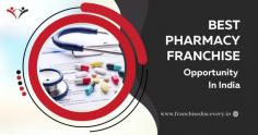 https://franchisediscovery.in/franchise/pharmacy-franchise?fsl=6633835dace0339d9824f0df&fml=66338375ace0339d9824f201&page=1&limit=20&type=cat