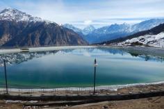 Whether you’re gliding down its powdery slopes or trekking through its scenic trails, Auli Uttarakhand India promises an experience like no other. Its blend of adventure, natural beauty, and cultural richness makes it a destination worth exploring.

Pack your bags and head to Auli Uttarakhand India—a paradise where adventure meets serenity!