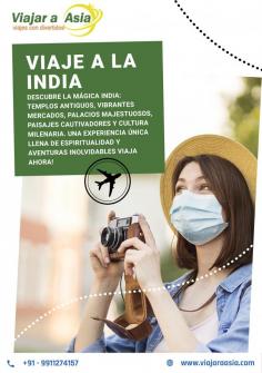 El sudeste asiático es un crisol de culturas, paisajes exuberantes y una rica historia que invita a los viajeros a sumergirse en aventuras inolvidables. Entre los destinos más fascinantes de la región se encuentran Vietnam y Camboya, dos joyas que cautivan con su encanto único. Explorar estos países es embarcarse en un viaje lleno de descubrimientos, desde antiguos templos hasta bulliciosos mercados locales.