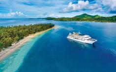 Fiji Holiday Deals You Can’t Miss!

Escape to Fiji with Spacifica Travel’s incredible holiday deals. Relax on pristine beaches, explore lush jungles, and enjoy warm Fijian hospitality. Our tailored packages include flights, resorts, and activities. Book your perfect Fiji holiday today and start the adventure!

https://spacificatravel.com/packages/destination/fiji

#FijiHolidayPackages  #SpacificaTravel #fijiholiday #fijitravel

