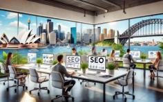 Our proven strategies will help your website climb the search engine rankings and attract more qualified leads. Get in touch today and unlock your digital potential. Click: https://www.seocycle.com.au/

