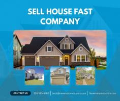 New Era Home Buyers is a “sell house fast” company focused on helping homeowners quickly sell their properties. We provide cash offers, cover all fees, and streamline the closing process. Our clients benefit from a quick and straightforward solution without hassle. Contact now to learn more about our services.