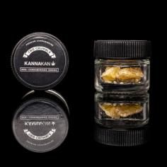 CBD wax UK is a concentrated form of CBD that provides fast-acting effects for those seeking relief. Kannakan offers high-quality CBD wax, designed for easy use and maximum potency. Experience the potential benefits of CBD wax UK for relaxation and overall well-being.
Visit: https://kannakan.com/products/cbd-crumble
