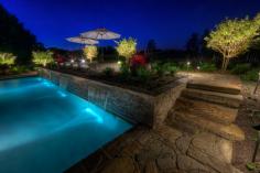 What Specific Benefits Do Professional Landscapers Offer Compared To DIY Landscaping?

Description - Landscaping services planned by experts definitely have the ability to convert your outside space from a breathtaking epicenter into a functional territory. Whether adding more features to your existing yard design, a pool or an entire outdoor living makeover, hire a landscaping expert to make sure every detail is executed exactly as planned. Read More: https://qr.ae/pYhbPB