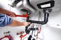 Are you searching for the Best Service for Residential Plumbing in Wallace Heights? Then contact Howard Plumbing & Heating. Visit them for more info:-  https://maps.app.goo.gl/3o1FT2xxambAbUVQ8