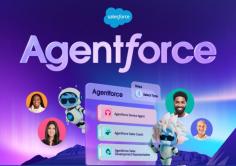 Agentforce | AI-Powered Salesforce Service Agent Solutions

Zordial Agentforce offers AI-powered Salesforce solutions for service agents. Explore features, pricing, API, documentation, demos, and partner network support.

VISIT US:- https://zordial.com/agentforce.php

#Agentforce #Salesforcesolutionsforserviceagents #AgentforceServiceAgent #Salesforce Agentforce
