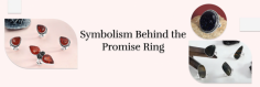 Types of Earrings - Styles You Need to Know

In this guide, we will explore some of the most common types of earrings that people must keep in their Jewelry collection. Whether you're looking for everyday glitter of dangle, hoop, or gemstone earrings or seeking exceptional designs to mark special occasions with Threader, Jacket, or Teardrop earrings, here you'll find all the answers to your queries. So, let's dive into the amazing world of earrings and discover which style suits you best.

visit as :-https://www.rananjayexports.com/blog/types-of-earrings