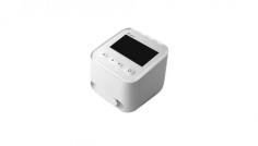 Labtron White Blood Cell Analyzer efficiently counts and characterizes WBCs using advanced microcuvette technology for reliable, high-quality results. Compact and portable, it saves space and time, features a user-friendly interface, and includes a rechargeable lithium battery for added efficiency.