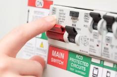 For the safety of your home or commercial property, your switchboard must be up to code and in proper working condition. It is also easier to improve your electrical supply by upgrading your system. Our team has been in the industry for many years and possesses vast knowledge of switchboard upgrades, this is why we are the preferred professionals in Sydney. 
