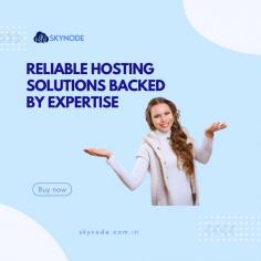 Skynode offers reliable hosting solutions that ensure your website or server runs smoothly 24/7. With top-tier performance, robust security, and expert support, we provide the foundation you need for a successful online presence. Trust Skynode to keep you connected and secure.


