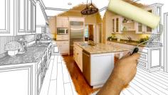 Renovations Certified - Get a Free Quote for Home Renovation.

Renovations Certified provides expert home renovation and remodelling services Quality craftsmanship and free consultations.