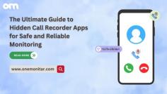 Discover the best hidden call recorder apps for seamless and discreet call monitoring. Learn about secret call recording apps, including features like spy call recorder and hidden call recorder apps without icons, ensuring security and privacy.
#HiddenCallRecorder #SpyCallRecorder #SecretCallRecorder #CallRecordingApp
