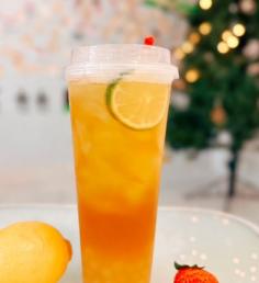 Are you looking for the Best Fruit Tea in Mission Bend? Then contact Tea Villa. They are your ultimate destination for delicious bubble tea in Mission Bend! At Tea Villa, they take pride in offering a wide variety of creative bubble tea flavors, from classic milk teas to fruity fruit teas, all crafted with the highest quality ingredients. Visit - https://maps.app.goo.gl/JwpbsDB4GASUDWeN6