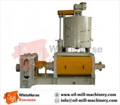 Oil Mill Machinery, Oil Expeller Machine, Oil Plant Machines manufacturers exporters in Armenia +91-9872700018 +91-9216300009 https://www.oil-mill-machinery.com/oil-expeller-machinery-manufacturers-armenia.html