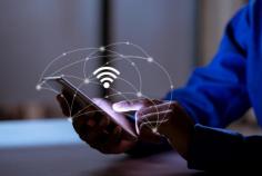 Commercial Wifi

CMC Telecom is the best commercial WiFi installation company, providing reliable WiFi solutions for businesses in Austin, San Antonio. Contact us today.
