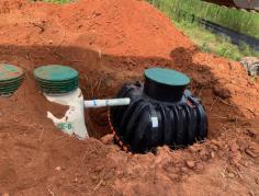 Choose Septic System Installation in Greenville, SC

Lowcountry Septic System Solutions specializes in professional Septic System Installation in Greenville, SC, repair, and maintenance. Our experienced team ensures efficient, environmentally-friendly solutions tailored to your property's needs. Trust us for reliable, high-quality septic services in the Greenville and Lowcountry areas. Call us at 8432663998.

Visit: https://lowcountrysepticsystems.com/areas-we-serve/