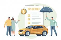 Want to purchase the best Car Insurance plan? Visit Policy Ghar!

Car insurance is an insurance policy that protects you against losses incurred if your car gets damaged from unforeseen events like an accident, theft, natural or man-made disaster. Visit Policy Ghar to check out their schemes and browse through an array of policies and Buy Car Insurance now.