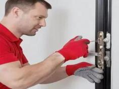 Trusted Locksmith in Denver Colorado

Colorado Dependable Locksmith offers expert locksmith services in Denver Colorado. From residential to auto locksmith needs, our skilled team ensures reliable and affordable solutions. Trust us to handle all lock and key issues with precision. Available 24/7 for emergencies, we prioritize safety and satisfaction.   https://www.coloradodependablelocksmith.com/