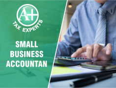 Find expert small business accounting services at Philadelphia Taxes. We specialize in bookkeeping, payroll, tax planning, and financial consulting tailored to meet the unique needs of small businesses. Maximize efficiency and ensure compliance with our reliable and affordable solutions.