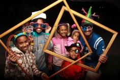 Discover the best Birthday Photobooth in Morse Park at Northern Cal Selfies. Visit- https://maps.app.goo.gl/WmqMLD3FjXGSsqbL9