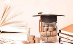 higher education loan:- Our higher education loans provide an easy and flexible option to avail quality education from your preferred institute.  

