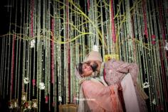 Book Best Wedding Photographers in Surat. Find the top professional candid photographers/videographers near me at affordable prices.