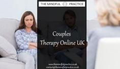 https://www.themindfulpractice.co.uk/Couples-Therapy.html