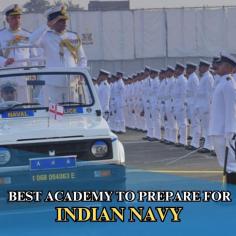 Best Academy to Prepare for Indian Navy#navy#navytraining#trending    When it comes to preparing for a career in the Indian Navy, choosing the right academy can make all the difference. The journey to becoming a part of this prestigious force is filled with challenges, both academically and physically. Prospective candidates need to be well-prepared, both in terms of knowledge and skills. Among the various options available, one name stands out: Manasa Defence Academy.  Call: 77997 99221 web: www.manasadefenceacademy.com    #IndianNavyPreparation #ManasaDefenceAcademy #NavyExamTips #SSBInterview #DefenceAcademy #NavyTraining #NavyJobsIndia #DefenceCareers #NDAPreparation #PhysicalFitness#indiannavytraining#   Indian Navy preparation tips, how to prepare for Indian Navy, Navy training at Manasa Defence Academy, best defence academy in India, Navy SSB interview tips, Indian Navy physical training, Navy written exam preparation, expert Navy preparation guidance, Indian Navy aspirant guide, Indian Navy coaching classes, 