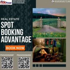 visit:https://ecstasysylvanscapehinjewadi.com/
OUR COMPANY DETAILS

Company Name - Buy India Homes Digital Private Limited

Agent MahaRERA No - A52100019166

Contact No. - +91 8181817136
Project Maharera Number - P52100055677

MahaRERA website - https://maharera.maharashtra.gov.in/