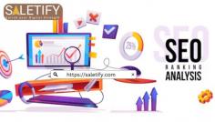 Saletify Marketing: Your Go-To SEO Company for Unmatched Digital Growth
As a leading SEO company, Saletify Marketing delivers high-quality optimization services to help businesses achieve their goals. Our approach is rooted in understanding your audience and crafting strategies that resonate with them.
https://saletify.com/seo-company-in-pune