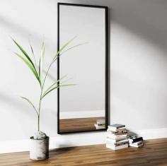 https://www.ywtaoye.com/product/framed-mirror/


The Role of Framed Mirrors in Interior Design:

1. Light and Space Enhancement: Framed mirrors can make a room feel brighter by reflecting natural and artificial light. They also create an illusion of additional space, making smaller rooms appear larger.

2. Decorative Elements: Mirrors come in various styles and frame designs, making them versatile decorative elements that can enhance the overall aesthetics of a space.

3. Practicality: In addition to their decorative function, mirrors also serve practical purposes, such as for grooming, checking one's appearance, and providing convenience.

Our factory adheres to the business tenet of "Quality and Credit". Welcome customers at home and abroad to visit our factory. Through our mutual cooperation, we will develop together.

Contact information

Address:

No. 96, Qian'an Road, Fotang Town, Yiwu City, Zhejiang Province, China.

Tel:

+86-579-85690011

E-Mail:

sales01@ywtaoye.com
