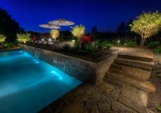 How to Find the Best Custom Pool Builders for Your Dream Pool

Designing a beautiful pool does not mean that it will be realized. You also need to hire a qualified custom pool builder who will bring you to your dream pool. 