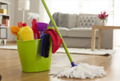 Discover the best service for Office Cleaning in Bon Air at Lemon Cleaning. Visit- https://maps.app.goo.gl/9SQLdkVTN2itbanX9