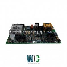 Buy, repair, or exchange DS200GGDAG1A - GTO Gate Driver Board from World of Controls. We ship worldwide. Request a quote or contact our team for more details today.
