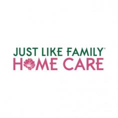 Just Like Family Home Care is a premier provider of senior care in Calgary, dedicated to improving the lives of seniors and individuals with disabilities. Their compassionate team of caregivers offers personalized support tailored to each client's unique needs, including help with daily activities, companionship, and medication management. Focusing on maintaining dignity and promoting independence, Just Like Family Home Care ensures that clients feel comfortable, safe, and cared for in the familiarity of their own homes. With a commitment to building meaningful relationships, they provide families with peace of mind knowing their loved ones are receiving top-tier care. Contact them today to learn more about their senior care in Calgary.