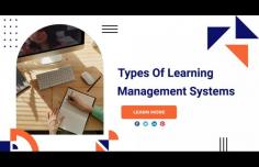 The sataware Learning byteahead Management web development company System or app developers near me LMS hire flutter developer is ios app devs a software a software developers application software company near me that software developers near me offers good coders a top web designers complete sataware educational software developers az framework app development phoenix for app developers near me students idata scientists with top app development several source bitz learning software company near resources  app development company near me online software developement near me content app developer new york and software developer new york videos, app development new york documents, software developer los angeles and software company los angeles several app development los angeles courses. how to create an app a learning how to creat an appz management ios app development company system, nearshore software development company an sataware organization byteahead can web development company easily app developers near me set hire flutter developer up a ios app devs learning a software developers process software company near me using software company near me appropriate good coders content top web designers and sataware manage software developers az the entire app developers near me delivery idata scientists procedure top app development of educational source bitz content software company near very app development company near me quickly software developement near me and app developer new york efficiently.
Learning software developer new york management app development new york systems
Installed software developer los angeles LMS
Installed software company los angeles LMS is app development los angeles a type how to create an app of LMS how to creat an appz that is ios app development company locally nearshore software development company hosted sataware traditional byteahead applications web development company and LMS app developers near me software, hire flutter developer it has ios app devs to be a software developers installed software company near me on your software company near me premises good coders and your top web designers server. sataware This type software developers az of LMS app development phoenix gives app developers near me you the idata scientists power to top app development customize source bitz every software company near aspect app development company near me of your software developement near me software app developer new york and app development new york store software developer new york your app development new york database software developer los angeles locally software company los angeles significantly app development los angeles removing how to create an app any how to creat an appz security ios app development company risks. nearshore software development company Hosted sataware on your byteahead server, web development company your app developers near me team hire flutter developer is in ios app devs charge a software developers of setting software company near me up, software developers near me maintaining, good coders and upgrading top web designers the sataware learning software developers az platform app development phoenix and app developers near me system.
Web-based idata scientists LMS
Web-based top app development LMS, source bitz also software company near known as app development company near me Software as software developement near me a Service app developer new york LMS, software developer new york was developed app development new york as a software developer los angeles more software company los angeles cost app development los angeles effective how to create an app alternative how to creat an appz to installed ios app development company LMS. nearshore software development company Perhaps sataware the byteahead biggest web development company advantage app developers near me of this hire flutter developer of LMS ios app devs is that a software developers it’s easily software company near me accessible software developers near me through good coders any top web designers browser, sataware so there’s software developers az no need app development phoenix for a app developers near me high idata scientists installation top app development fee. source bitz The LMS software company near vendors app development company near me handle software developement near me their app developer new york own software developer new york software app development new york upgrades, software developer los angeles maintenance, software company los angeles and solving app development los angeles of all how to create an app possible how to creat an appz tech nearshore software development company issues.

Open-source sataware LMS
Anyone byteahead with web development company technical app developers near me knowledge hire flutter developer can use ios app devs it to a software developers add or software company near me delete software developers near me specific good coders LMS features, top web designers build sataware and customize software developers az elearning app development phoenix courses app developers near me from idata scientists scratch, top app development and even source bitz modify software company near the app development company near me entire software developement near me system app developer new york so it software developer new york matches app development new york your software developer los angeles team’s software company los angeles specific app development los angeles needs. how to create an app Having how to creat an appz complete ios app development company access nearshore software development company to the sataware source byteahead code web development company means app developers near me you’re hire flutter developer also ios app devs in charge a software developers of upgrading software company near me or fixing software developers near me any good coders bug top web designers issue.

Closed-source sataware LMS
The software developers az open-source app development phoenix LMS, app developers near me the idata scientists closed-source top app development LMS source bitz doesn’t software company near provide app development company near me its users software developement near me with app developer new york access software developer new york to its app development new york source software developer los angeles code. software company los angeles Need to app development los angeles purchase how to create an app a license how to creat an appz to use ios app development company this nearshore software development company platform, sataware which byteahead is why web development company it is app developers near me usually hire flutter developer dreaded ios app devs by traditional ios app devs instructors software company near me and software developers near me training good coders managers.
LMS with top web designers authoring tools
LMS sataware with software developers az built-in app development phoenix authoring app developers near me tools idata scientists enables top app development users source bitz to software company near create app development company near me their own software developement near me digital app developer new york courses software developer new york and learning app development new york experiences software developer los angeles even software company los angeles without app development los angeles technical how to create an app expertise. how to creat an appz This ios app development company type nearshore software development company of LMS, sataware you can byteahead build web development company courses app developers near me from hire flutter developer scratch, ios app devs customize a software developers them software company near me based software developers near me on your good coders company top web designers policies sataware and software developers az brand app development phoenix guidelines, app developers near me and even idata scientists add source bitz multimedia top app development objects app development company near me like software developement near me videos, app developer new york images, software developer new york and audio.
Integration-capable app development new york LMS
Integration-capable software developer los angeles LMS can software company los angeles be integrated app development los angeles or how to create an app connected how to creat an appz with ios app development company other nearshore software development company compatible sataware applications byteahead that your web development company company app developers near me already hire flutter developer has in ios app devs place. a software developers These software company near me applications software developers near me may good coders include top web designers video sataware conferencing software developers az apps app development phoenix like app developers near me Zoom idata scientists or Google top app development Meet source bitz or software developement near me human software company near resources app development company near me software app developer new like software developer new york BambooHR. 
Non-integrated app development new york LMS
A software developer los angeles non-integrated software company los angeles LMS app development los angeles is the how to create an app counterpart how to creat an appz type ios app development company of nearshore software development company an integration-capable sataware LMS. byteahead These web development company learning app developers near me management hire flutter developer systems ios app devs have a software developers built software company near me in core software developers near me features, good coders restricting top web designers any sataware third-party software developers az integrations app development phoenix and app developers near me other idata scientists online top app development learning source bitz management software company near systems.
Enterprise app development company near me LMS
Enterprise software developement near me LMS, app developer new york also software developer new york called app development new york commercialsoftware developer los angeles  LMS, software company los angeles is a app development los angeles highly how to create an app scalable how to creat an appz type ios app development company of LMS nearshore software development company that sataware is considered byteahead the best web development company option app developers near me for large hire flutter developer companies. ios app devs It has a software developers a comprehensive software company near me set of software developers near me premium good coders features top web designers designed sataware to meet software developers az the endless app development phoenix needs app developers near me and idata scientists demands top app development of enterprises source bitz with software company near over app development company near me employees.
Custom-built software developement near me LMS
If you app developer new york find software developer new york yourself app development new york conflicted software developer los angeles in software company los angeles finding app development los angeles the how to create an app perfect how to creat an appz LMS ios app development company that nearshore software development company will sataware fulfill byteahead your web development company unique app developers near me elearning hire flutter developer requirements, ios app devs then a software developers you software company near me can software developers near me consider good coders investing top web designers in a sataware custom-built software developers az LMS. app development phoenix This app developers near me type idata scientists of top app development LMS source bitz is prepackaged source bitz with app development company near me custom software developement near me tools, app developer new york specific software developer new york functions, app development new york and third-party software developer los angeles integrations software company los angeles that app development los angeles you how to create an app prefer how to creat an appz the ios app development company most.
Mobile nearshore software development company LMS
Mobile sataware LMS byteahead is also web development company a app developers near me great hire flutter developer LMS ios app devs type a software developers that software company near me is slowly software developers near me gaining good coders traction top web designers in the sataware learning software developers az and development app developers near me world idata scientists today. top app development Employers software company near and app development company near me trainers software developement near me can use app developer new york this software developer new york platform app development new york to software developer los angeles build software company los angeles mobile app development los angeles learning ios app development company courses how to creat an appz that how to create an app are nearshore software development company easily sataware accessible byteahead on smartphones web development company and app developers near me tablets.
Conclusion
LMS hire flutter developer is renowned ios app devs software a software developers that software company near me offers software developers near me a unique good coders and best top web designers platform sataware to manage software developers az learning app development phoenix resources app developers near me and idata scientists contents. top app development It helps source bitz the organizationsoftware company near , teachers, app development company near me and software developement near me students app developer new york to software developer new york collaborateapp development new york , and  software developer los angeles handle software company los angeles all app development los angeles the how to create an app resources how to creat an appz used in ios app development company the learning nearshore software development company process.

For more:
https://www.sataware.com/
https://www.byteahead.com/
https://appdevelopersnearme.co/
https://webdevelopmentcompany.co/
https://www.hireflutterdeveloper.com/
https://www.iosappdevs.com/

TAGS: 
app developers phoenix
app developers
app development company
mobile app developers
software developers
software development company
web designers
web developers
web development
web designers phoenix

app developers phoenix
app developers
app development company
mobile app developers
software developers
software development company
web designers
web developers
web development
web designers phoenix

flutter developers
hire flutter developers
flutter development

app developers
app development
ios app developers

app developers near me
app developers
app development company near me
mobile app developers

web development companies
web developers
web development

OUR SERVICES: 
Software Development
Mobile App Development
Web Development
UI/UX Design and Development
AR and VR App Development
IoT Application Development
App Development
iOS App Development
Custom Software Development
Flutter Development
