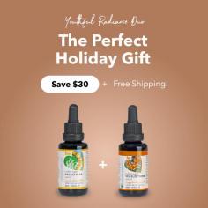 Our Prickly Pear and Sea Buckthorn bundle is the perfect pairing, combining luxurious hydration with powerful nutrients for glowing, healthy skin. Whether it’s for someone you love—or a well-deserved treat for yourself—this is the ultimate holiday skincare gift.


See more: https://byronbayloveoils.com.au/pages/organic-sea-buckthorn-seed-oil