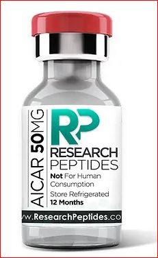 At Research Peptides UK, we offer a wide selection of premium UK-Peptides for scientific research. Our products include some of the most effective peptides available, such as BPC-157, CJC-1295, and GHRP-6, all carefully sourced for their purity and potency. These UK-Peptides are ideal for exploring muscle growth, fat loss, recovery, and overall wellness. Whether you're conducting research in sports science, regenerative medicine, or metabolic health, our UK-Peptides provide reliable and high-quality compounds to help advance your studies. We prioritize quality and consistency, ensuring you have the best peptides for your research needs.