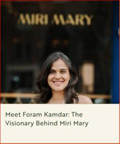 While Mirimary isn’t a traditional Indian restaurant, it offers a unique and healthy alternative in the heart of the city. Our menu is filled with vibrant, nutritious options like refreshing salads, hearty grain bowls, and delicious wraps, all made with locally sourced, high-quality ingredients. Though we don't specialize in classic Indian cuisine, we offer fresh and flavorful dishes that satisfy your cravings for something exciting and wholesome. Visit Mirimary for a delightful, healthy dining experience—offering a refreshing twist on traditional meals, perfect for those seeking something beyond the best Indian restaurant in Amsterdam.