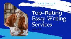 Best Essay Writing Services: Achieve Excellence with Professional Help

Discover the best essay writing services that guarantee high-quality, plagiarism-free content. Our experienced writers are here to help you with essays, assignments, and more. Achieve better grades with reliable writing services.

https://schoolus.co.uk/essays-writing/